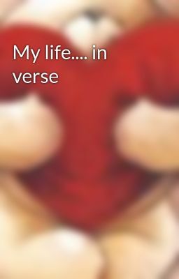 Life in verse
