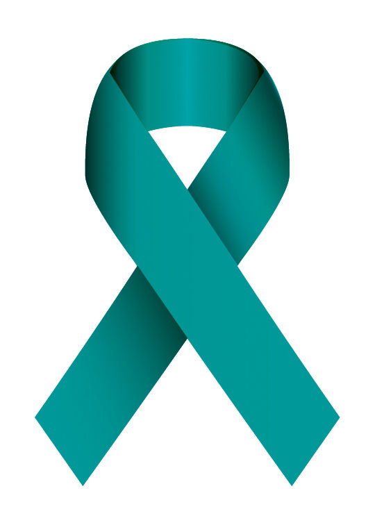 Survivor
