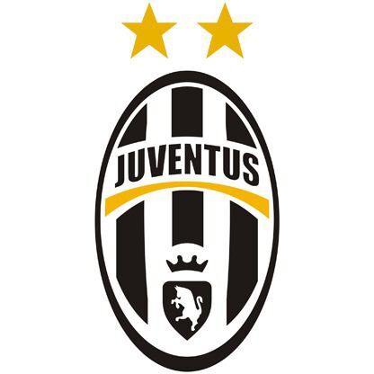 Juventus Poem