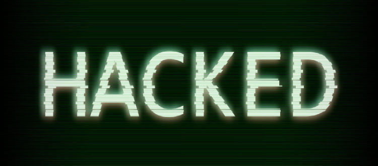 Hackgate