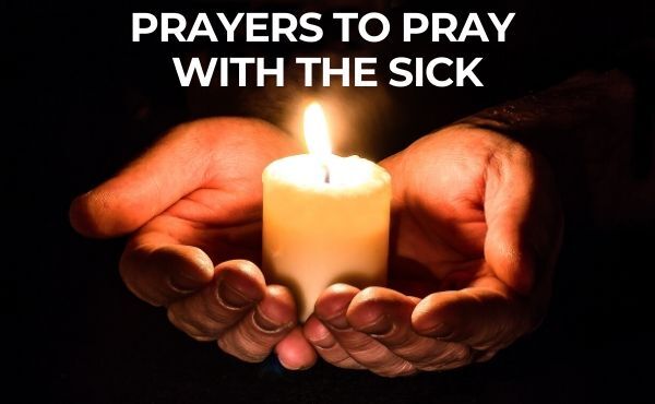 pray-for-the-sick-and-suffering-poem-by-david-p-carroll