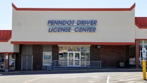 Obliviousness concerning lapsed driver license