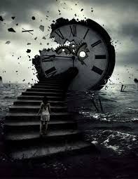Times