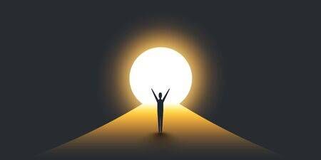 See the Light!