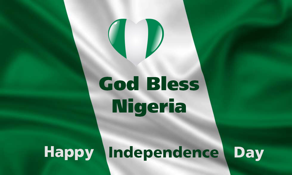 My Country