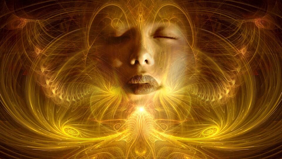 Spirit