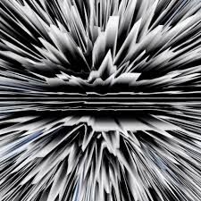Time zips by at lightspeed