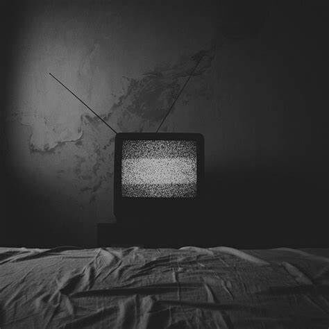 White Noise