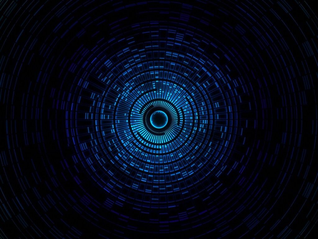 Abyss