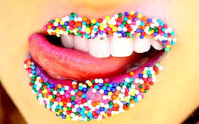 Yummy