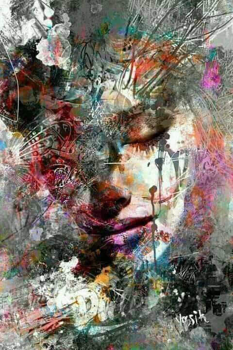 cycles