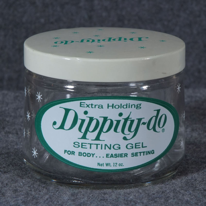 DIPPITY DO