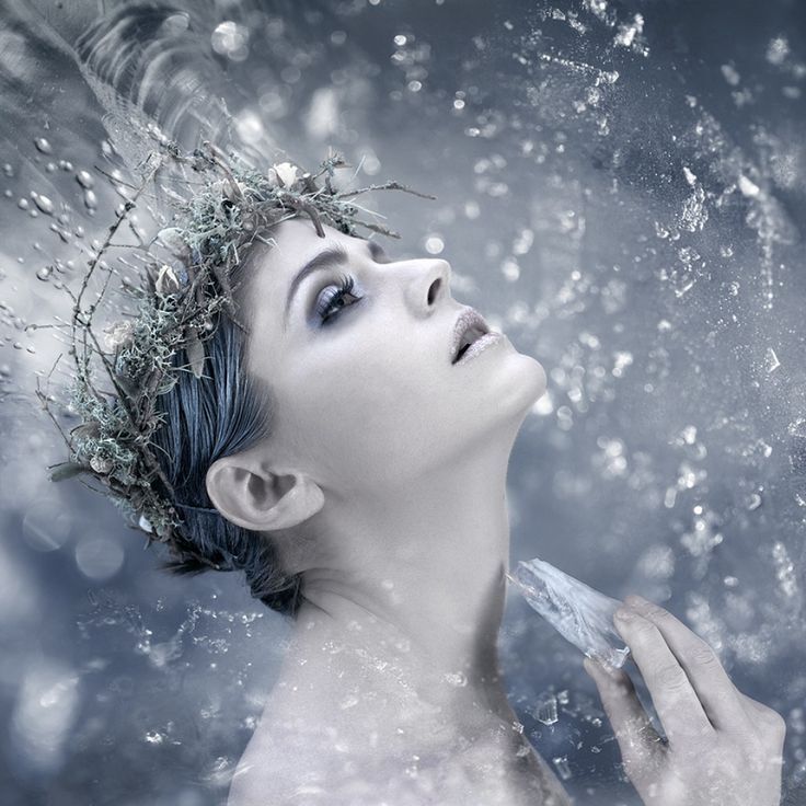 Snow White