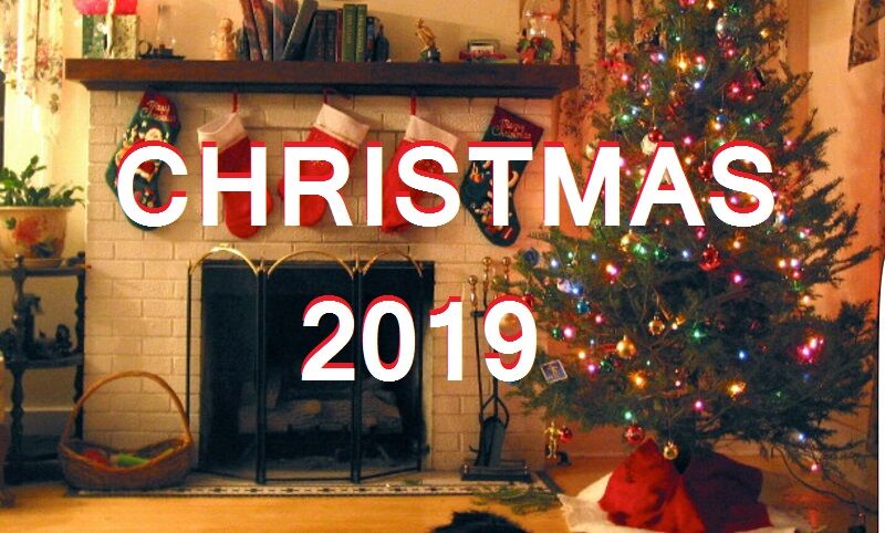 Oh how we wish!!!