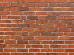 Bricks
