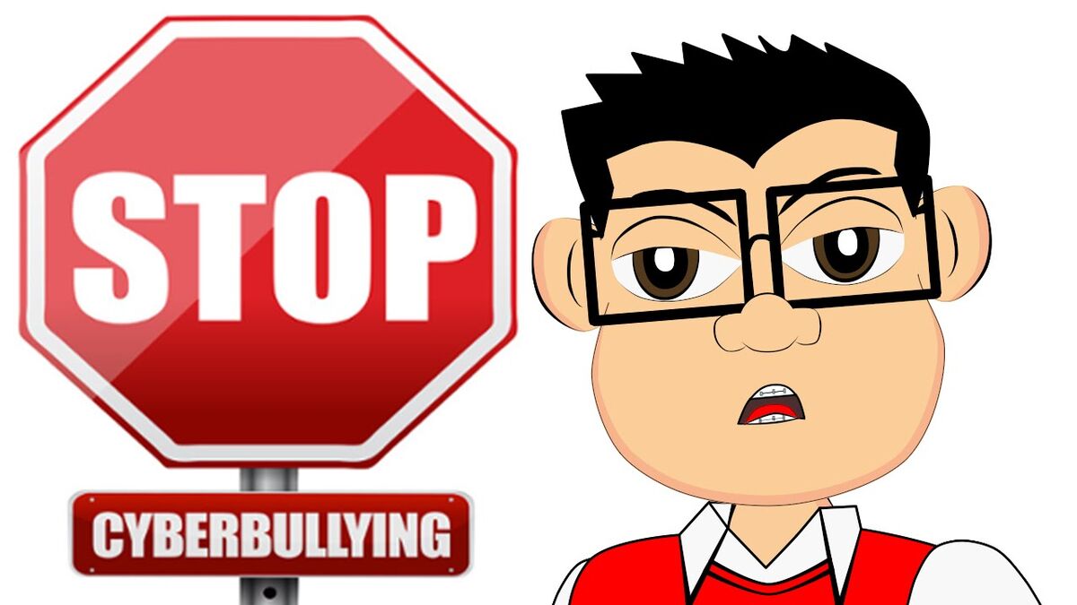 Cyberbullying