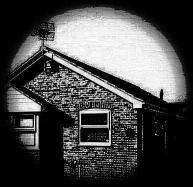 Who Knows The House?