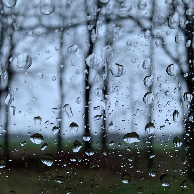 Moody bluesđź’™