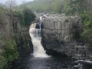 High Force