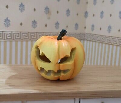 PUMPKINS + PIES