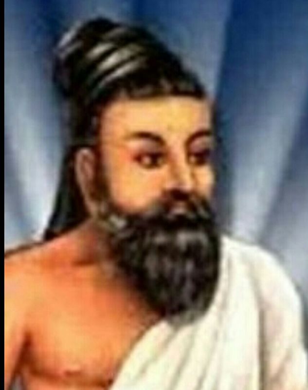 Thirukkural 397