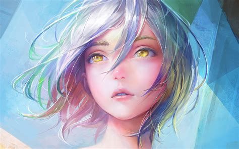 Breeze