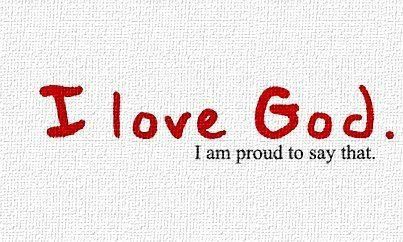 Happy Lord's day REJOICE