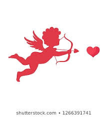 Poetic Vows V