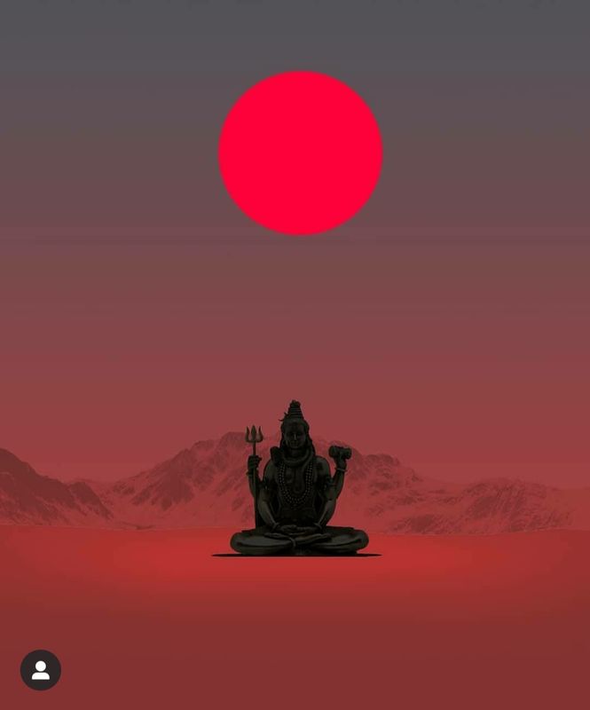 Happy Diwali