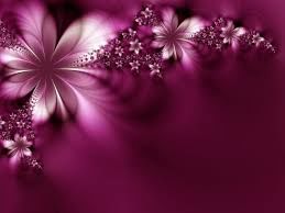 Poetic Vows IX
