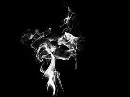 Smoker