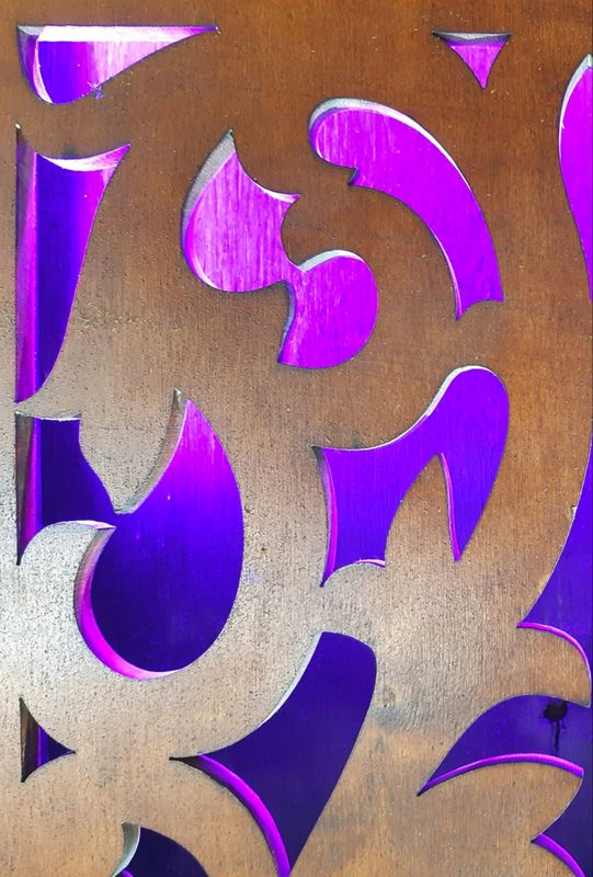 Purple Rain