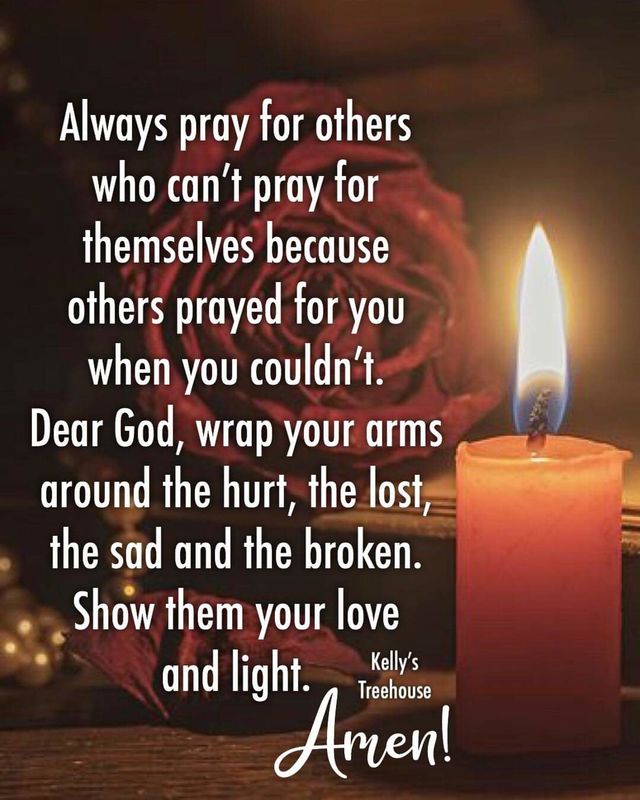 among us