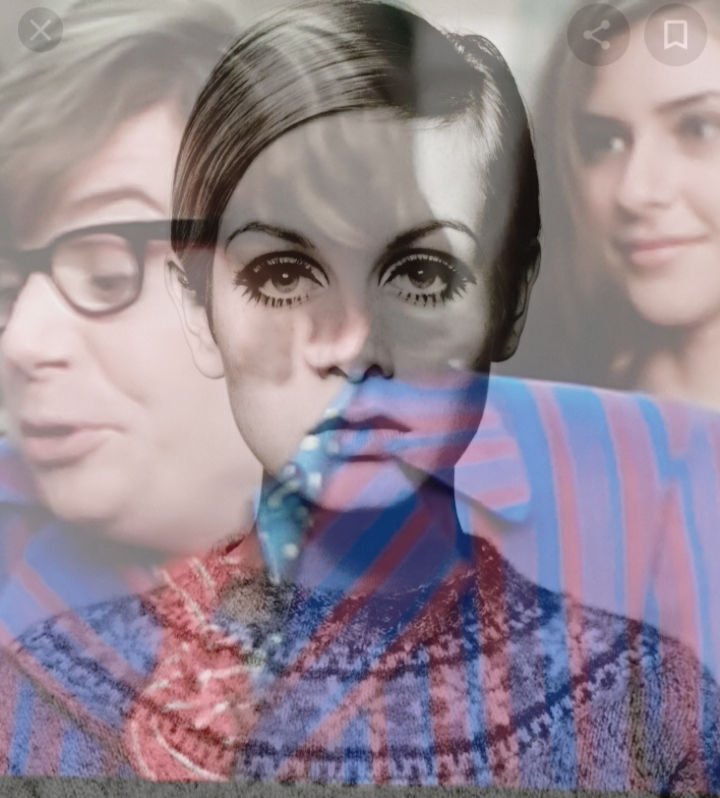 Twigs