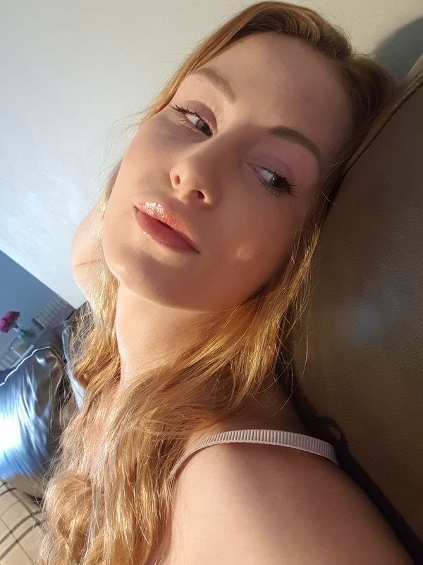 Am I nearly there yet?