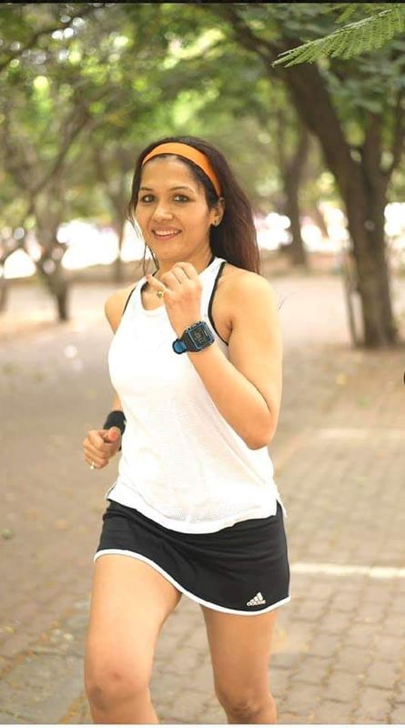 SHWETA INSPIRES SHWETA INSPIRES