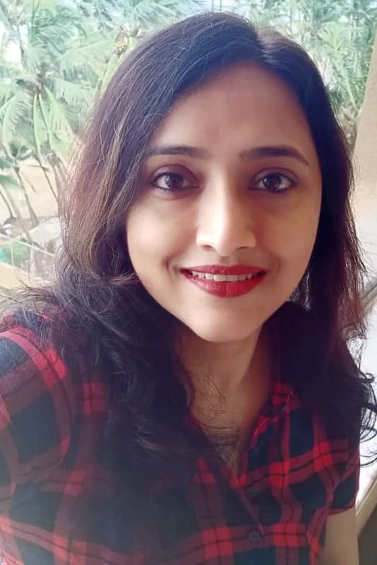 WILLIAMSJI MAVELI WRITES A POETIC ANALYSIS: LET ME FORGET WILLIAMSJI MAVELI WRITES A POETIC ANALYSIS: LET ME FORGET