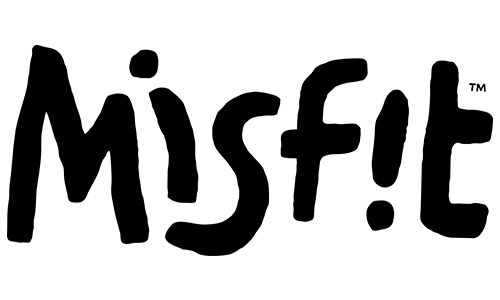 Misfit