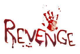 Revenge