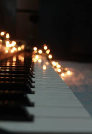 What can't be heard is not ignored