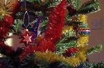 "Christmas"