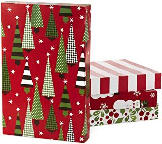 MY CRISTMAS WISH
