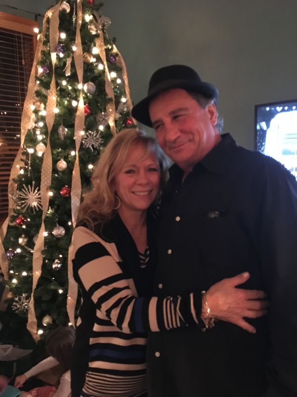 Christmas Riddles