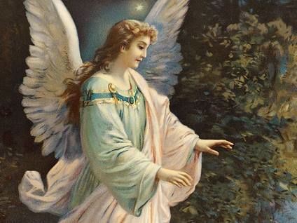 ANGELS