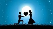 "Love"