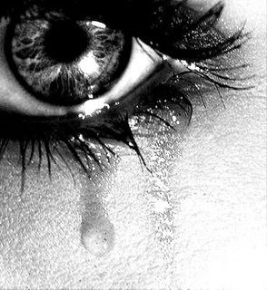 In her eyes