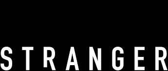 Strangers