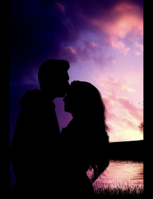 Loving You