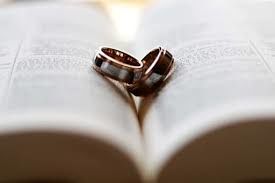 Marital covenant chaste away errant infidelity