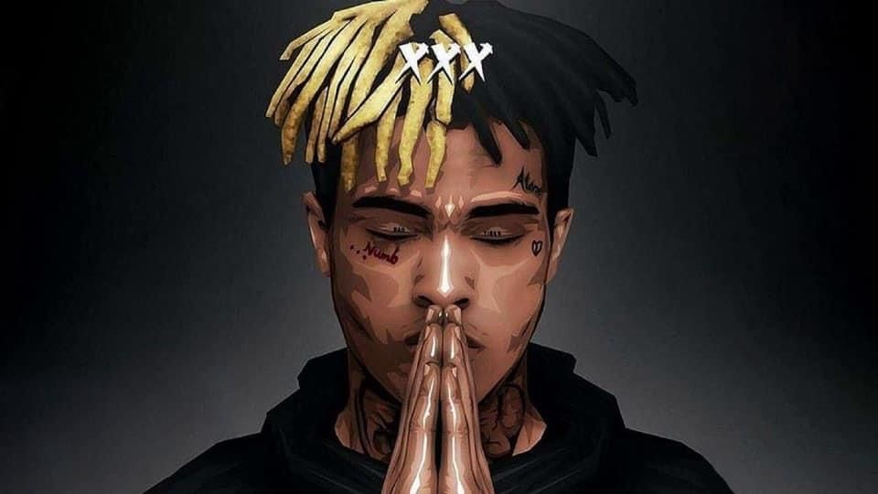 Forever Numb